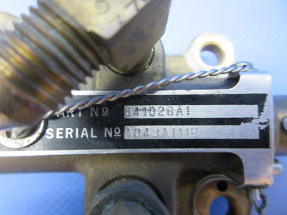 45108489