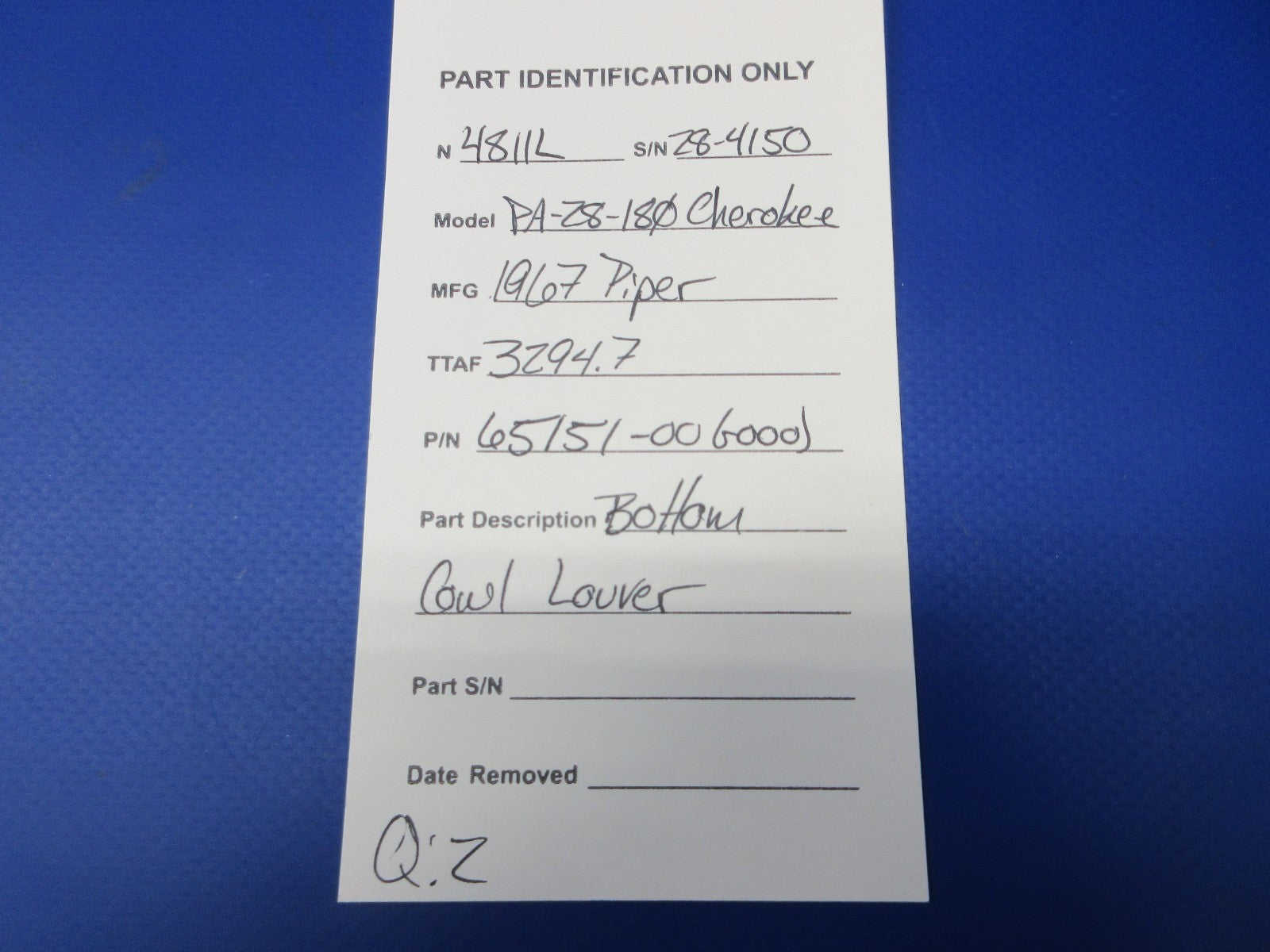 45211183