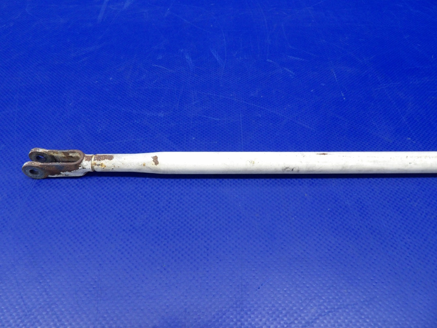 Cessna 421 Rudder Trim Control Rod P/N 5035012-1 (0626-1490)1