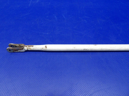 Cessna 421 Rudder Trim Control Rod P/N 5035012-1 (0626-1490)1