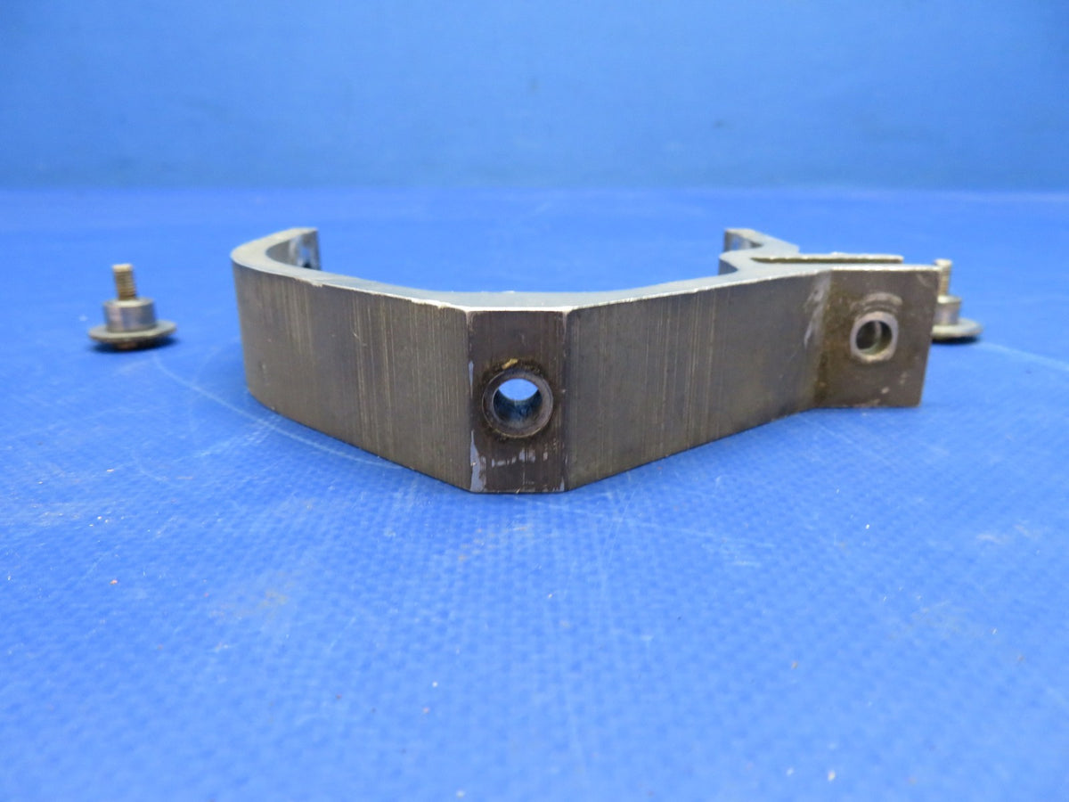 Cessna 172RG Nose Gear Bellcrank P/N 2243017-2 (0626-411)4
