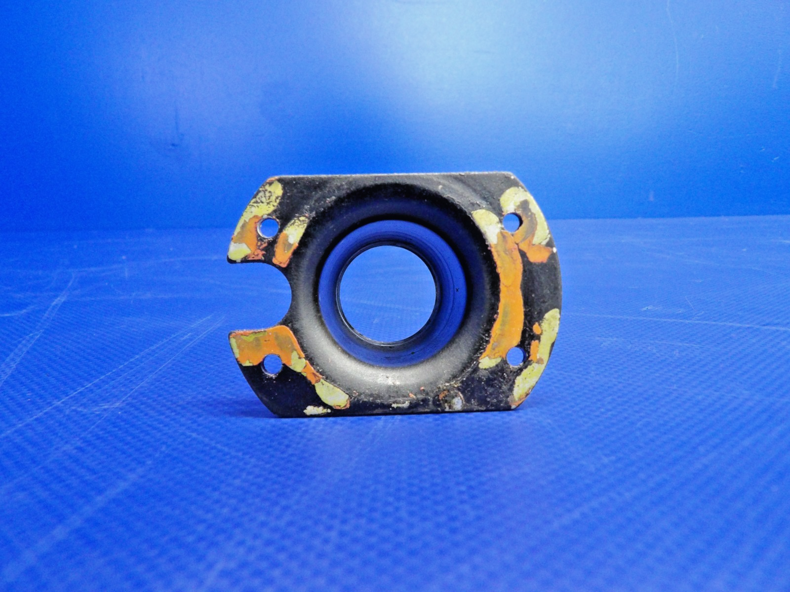 Cessna 172 / 172G RH Control Wheel Support P/N 0513311-2 (0326-1213)8