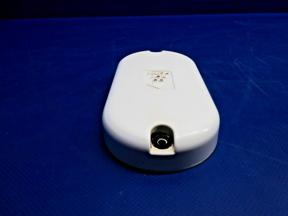 L3 Communications Stormscope Series II NY-163 Antenna 805-10930-001 (0926-844)8