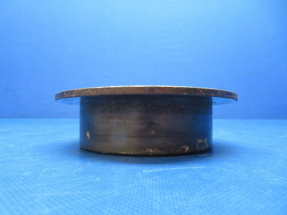 Mooney M20 / M20E Cleveland Brake Disc 0.247" Thickness P/N 164-00900 (0524-174)