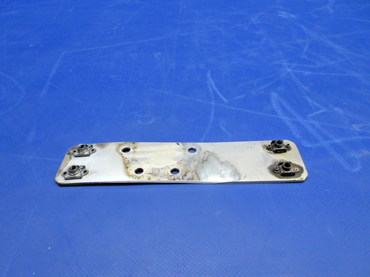 Diamond DA-40 Main Gear RH Fairing Mount Bracket D41-3213-31-01-RH (0726-832)0