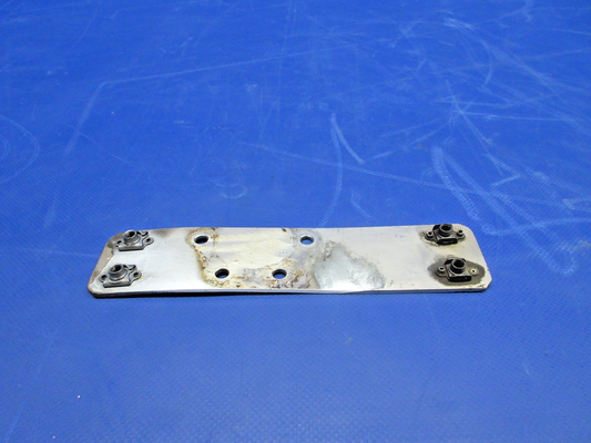 Diamond DA-40 Main Gear RH Fairing Mount Bracket D41-3213-31-01-RH (0726-832)0