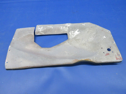 Grumman Yankee AA-1B Wing Root Access Panel LH & RH P/N201178-1 & -2 (0524-1012)