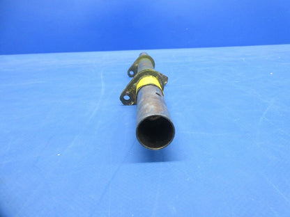 Piper PA-20 Pacer Stabilizer Adjustment Link Assy P/N 14179-000 (1024-775)