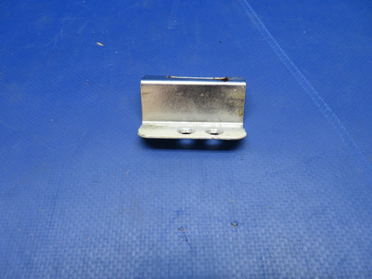 Cessna 210 RH Window Strike Plate P/N 1217065-4 (0626-419)0