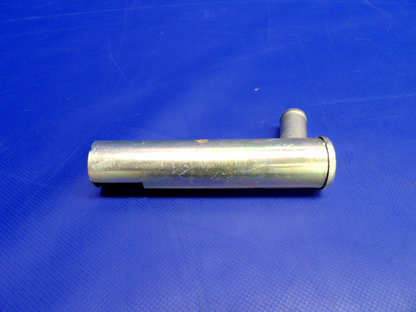 Continental Crankcase Breather Tube P/N 537505 NOS (0426-1262)7