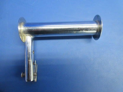 Enstrom 280FX Helicopter Tail Rotor Pedal P/N 28-16322-1 (1124-768)