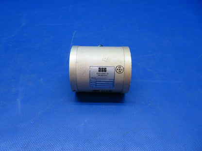 Cessna 337 / P337H Skymaster ASC Blower Assy 28v 5901-2RX CORE (0824-156)
