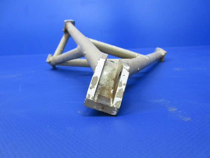 Cessna 421A Nose Gear Drag Brace Truss P/N 5042002-1 (1224-2050)
