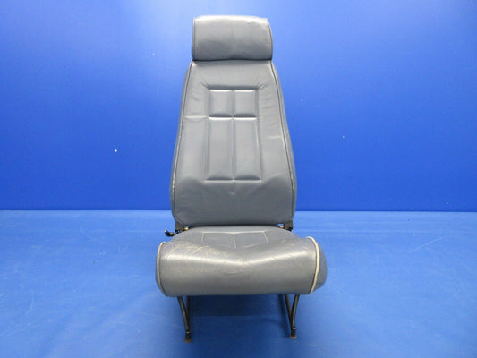 Piper PA-34-200T Seneca II Rear Seat Assy RH P/N 79479-07 (0524-636)