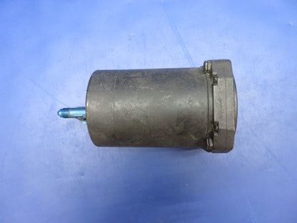 Piper Bendix Vertical Speed Indicator P/N 1636-6A-B1 WARRANTY (0726-442)7