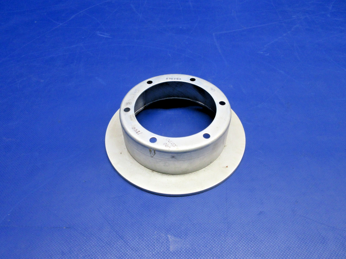Cleveland Brake Disc P/N B30-195 NOS (0926-768)0