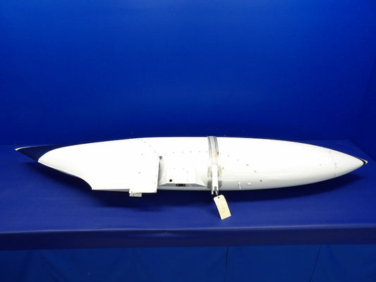 Cessna 310 / 310I Right Hand Wing Tip Fuel Tank P/N 0892300-10 (0326-2001)0
