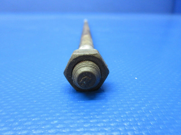 Cessna 172H Continental O-300-D Crankcase Thru Bolt P/N 537465 (1124-1454)