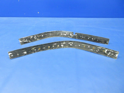 Bellanca 17-30A Viking Windshield Fairing LH & RH P/N 190221-21 (0924-2058)