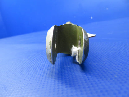 Cessna 421 RH Intermediate Push Pull Tube P/N 5045009-16 (0726-439)8