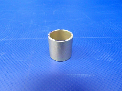 Beech King Air Nose Gear Drag Leg Bushing w/8130 P/N 90-820010-3 NOS (0426-1284)8