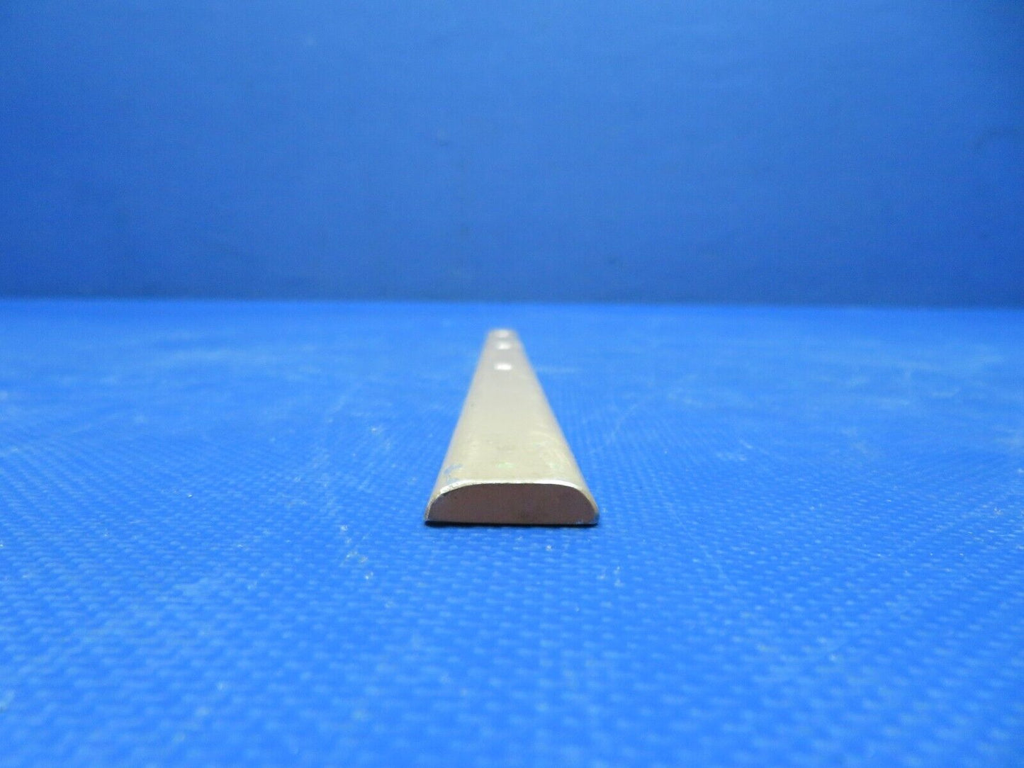 Mooney M20 / M20E Retaining Strip P/N 130073-17 (0524-164)