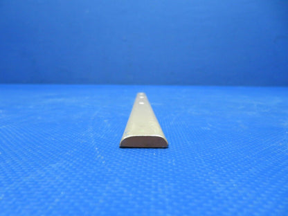 Mooney M20 / M20E Retaining Strip P/N 130073-17 (0524-164)