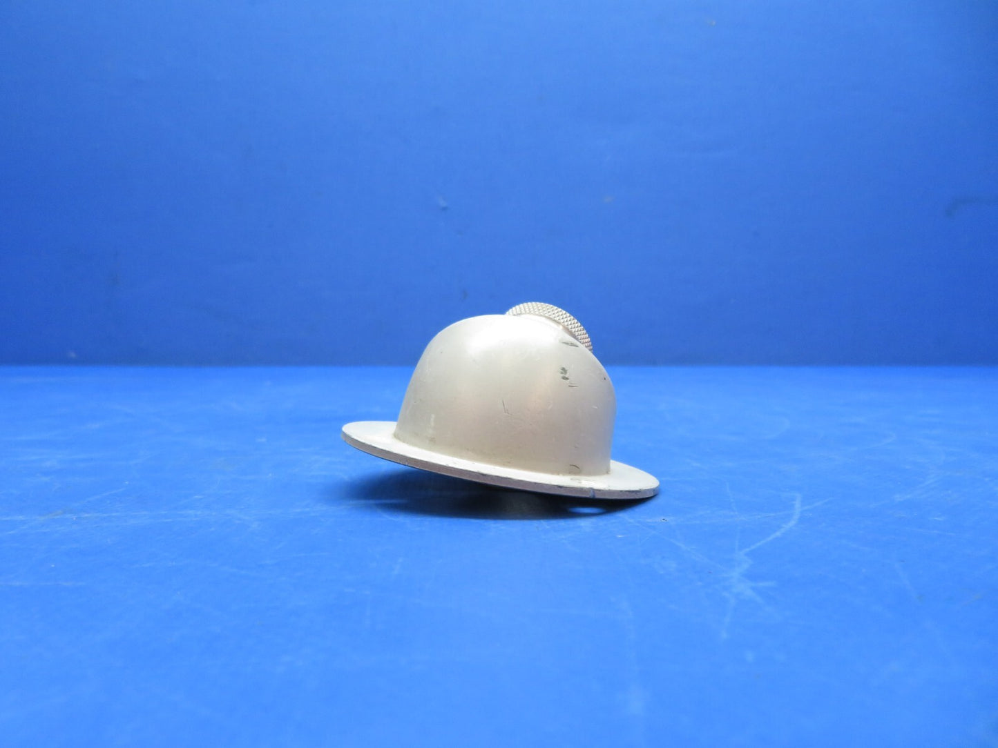 Cessna 310 / 310Q Wemac Air Vent Valve P/N B2150-2 (0823-788)7