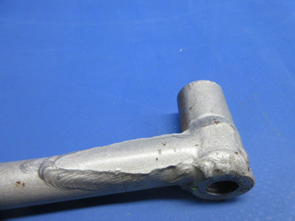Piper PA-32RT-300T Lance II Turbo Mounting Bracket Strut P/N LW-15978 (0924-838)