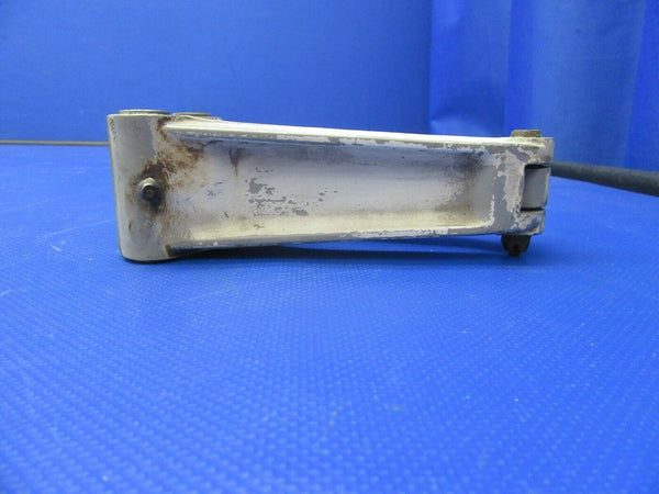 Cessna 150 Nose Gear Torque Link P/N 0543035-14, 0543035-2 (1021-549)