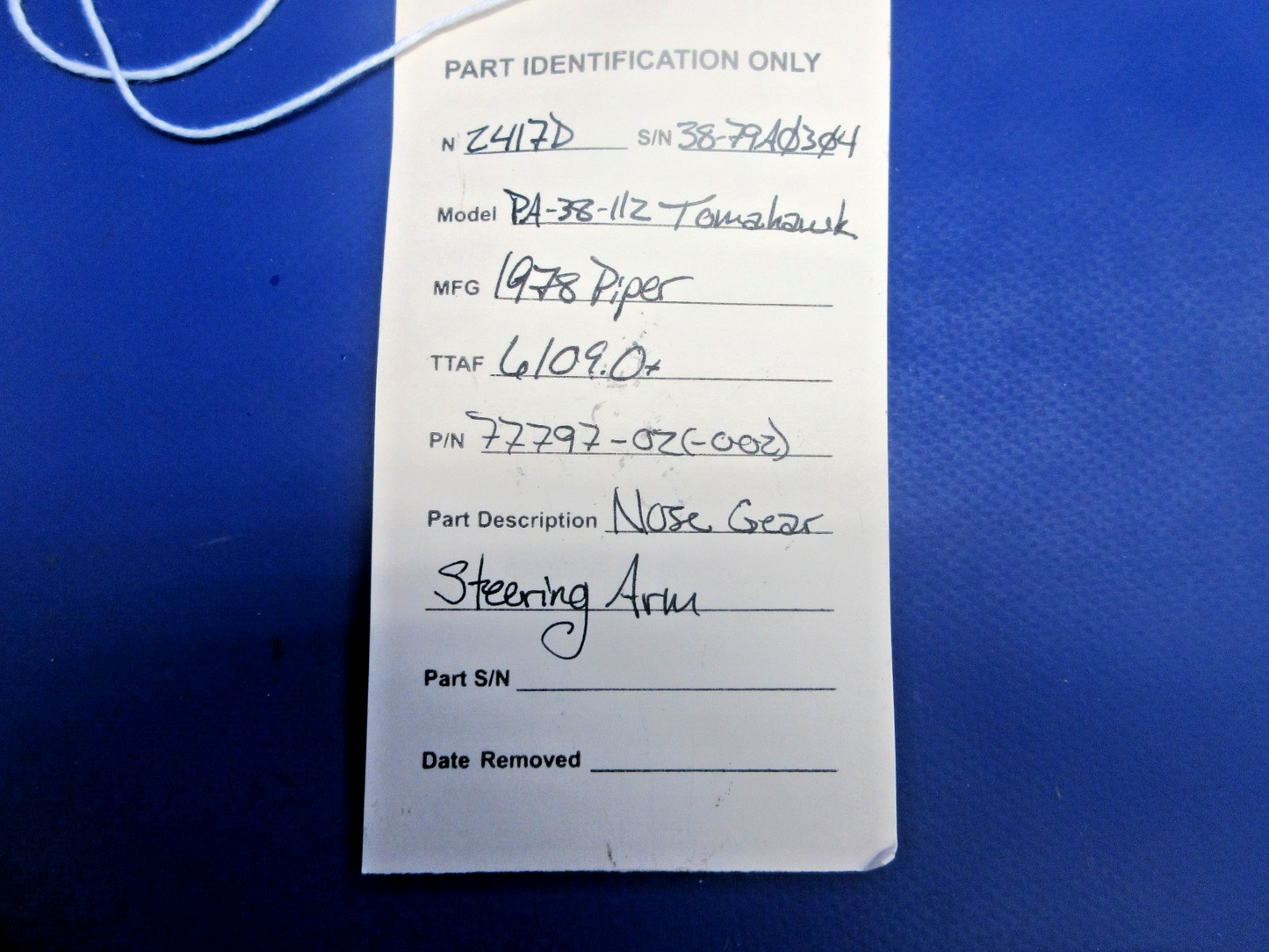 45009393
