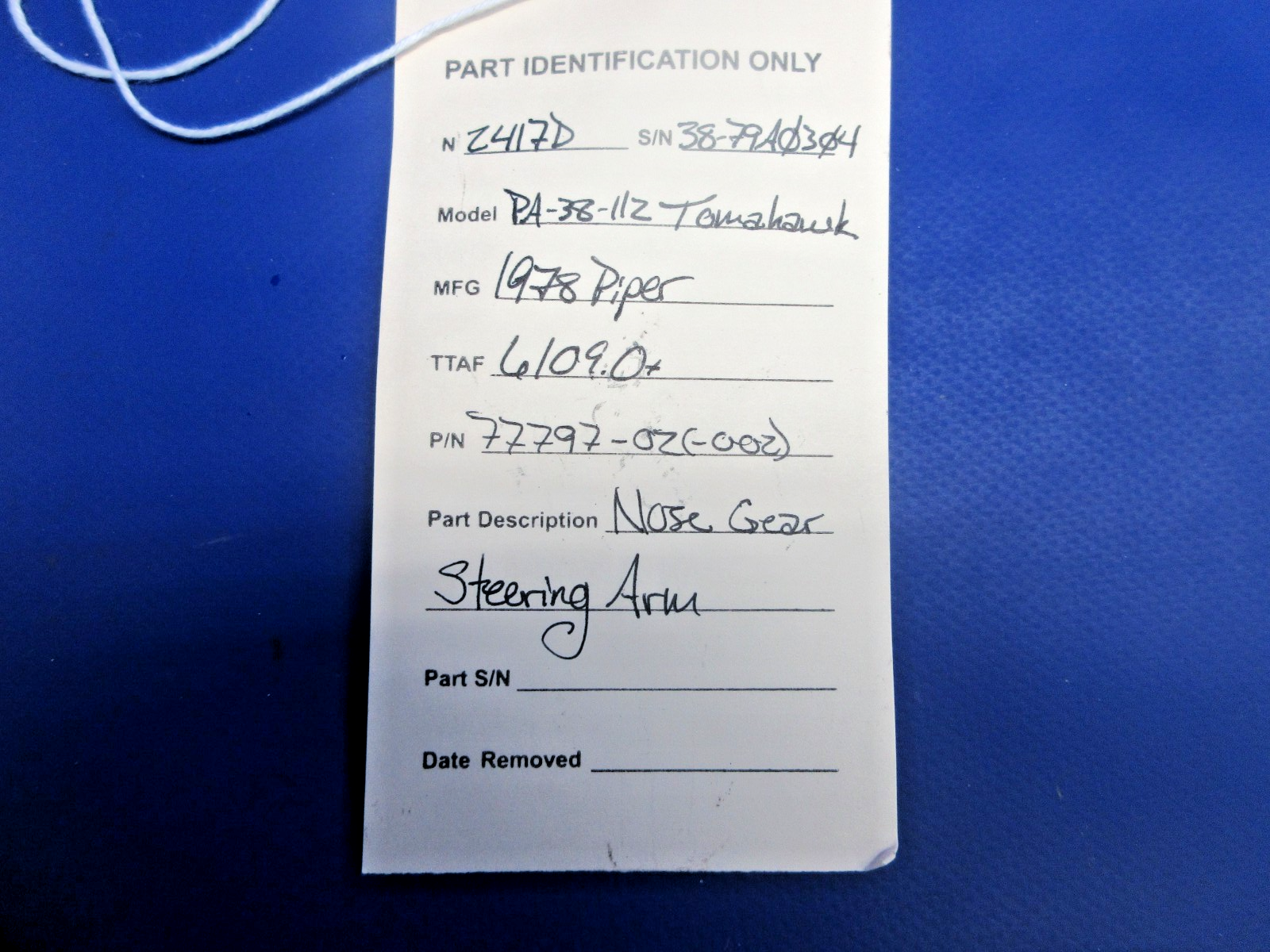 45009393