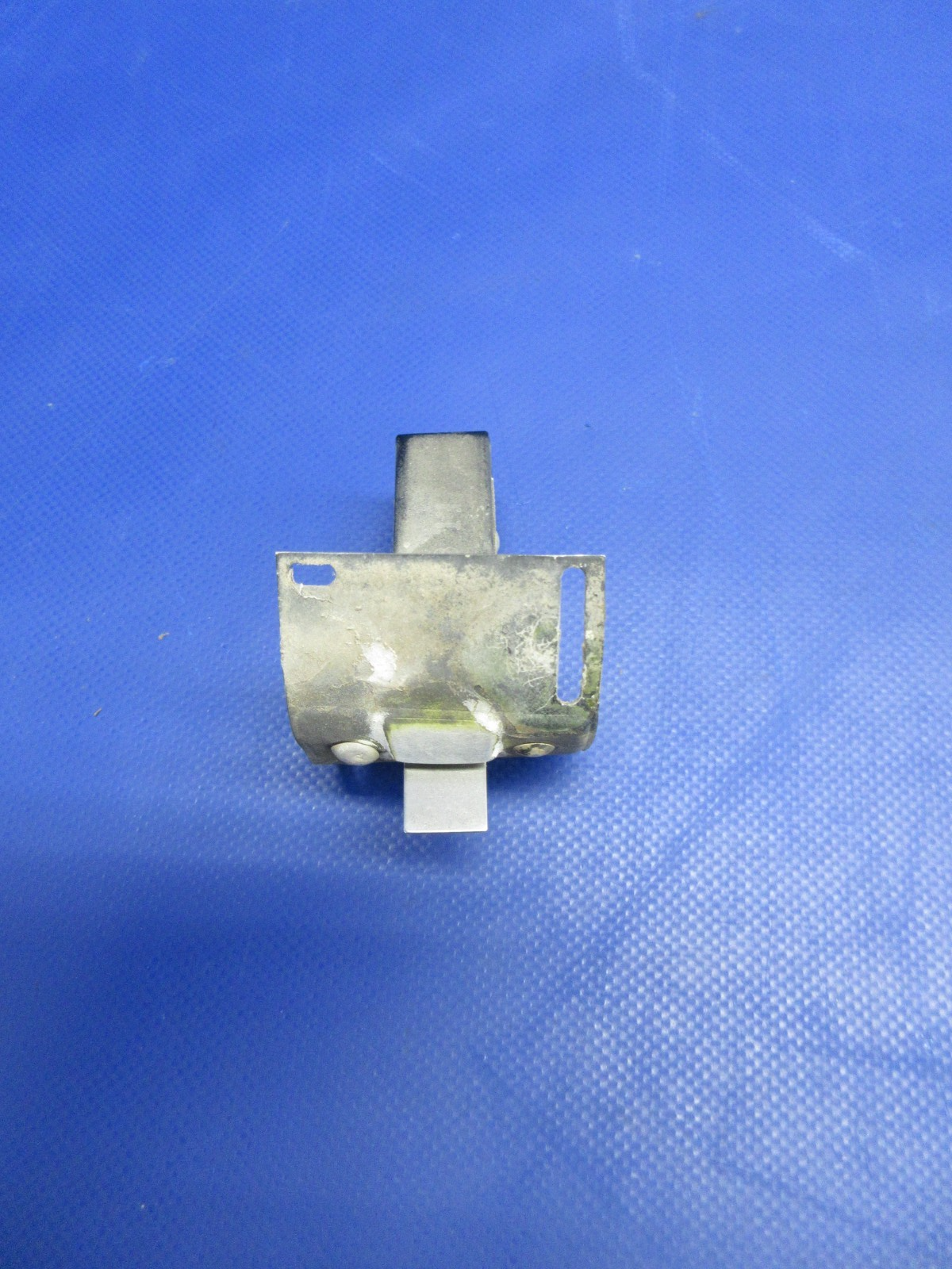 Safe Flight Lift Detector P/N 164 TESTED (0826-850)1