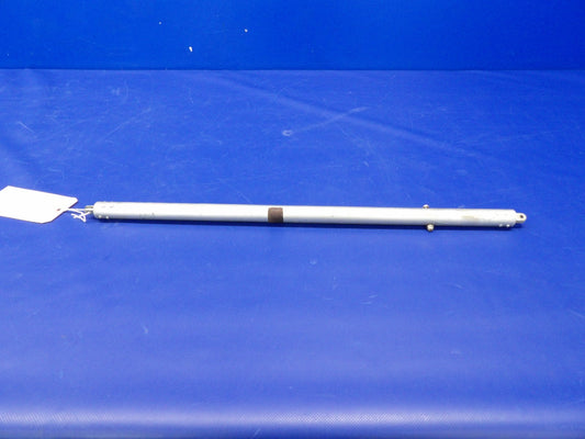 Globe GC-1B Swift Rollover Brace P/N 11-213-1202 (0226-490)0