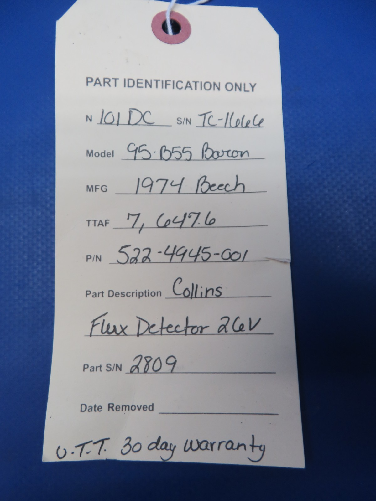 47031892