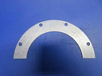 Pratt & Whitney Ring Bottom P/N 3106454-02 NOS (0426-840)3