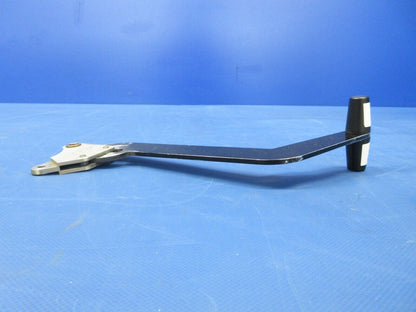 Enstrom 280FX Helicopter Main Drive Lever & Bellcrank P/N 28-16516-1 (1124-2013)