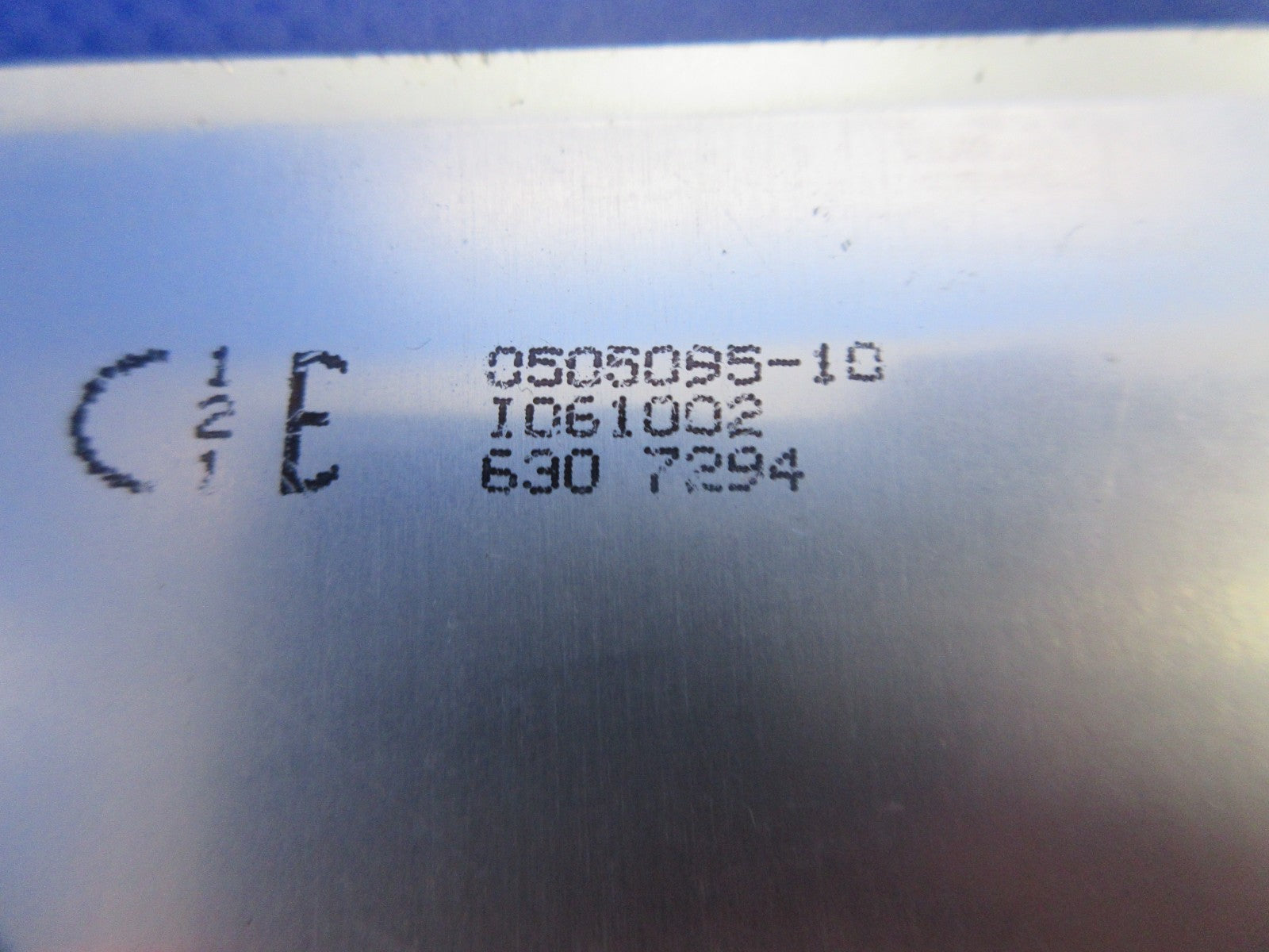 45513920