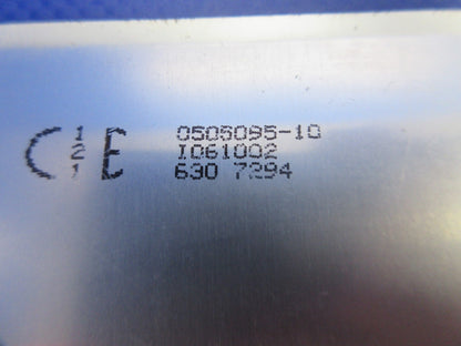 45513920