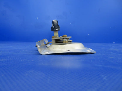 Rockwell Commander 112 Upper LH Cabin Door Latch P/N 43734-1 (0826-417)4