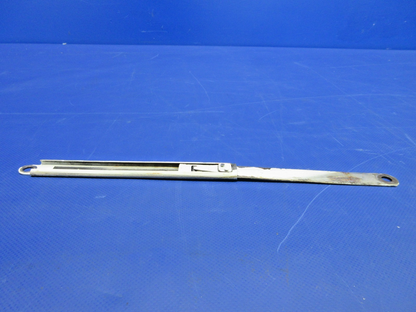 Cessna 310 / 310I Door Stop Channel & Strap P/N 0811488-1 (0326-881)9