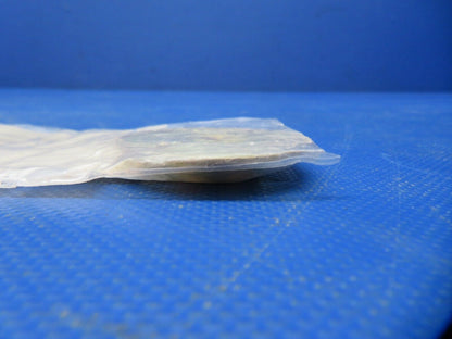 Britten-Norman Cap End P/N NB-31-0259 NOS (1024-250)