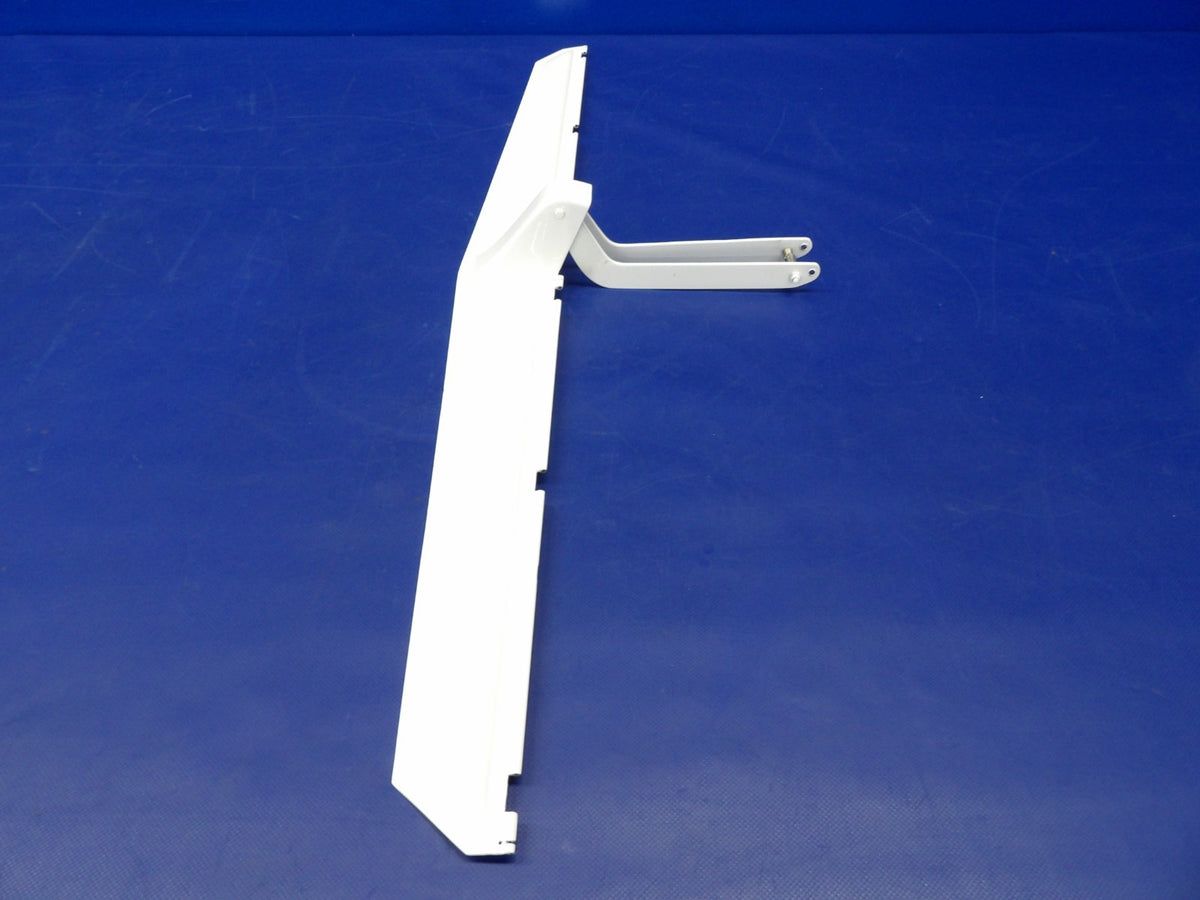 Diamond DA-40 Elevator Trim Tab P/N DA4-5525-00-00 (0726-2124)6