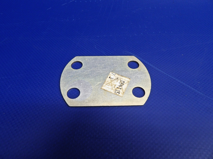Cessna Landing Gear Shim P/N 0541157-3 NOS (0426-1207)10