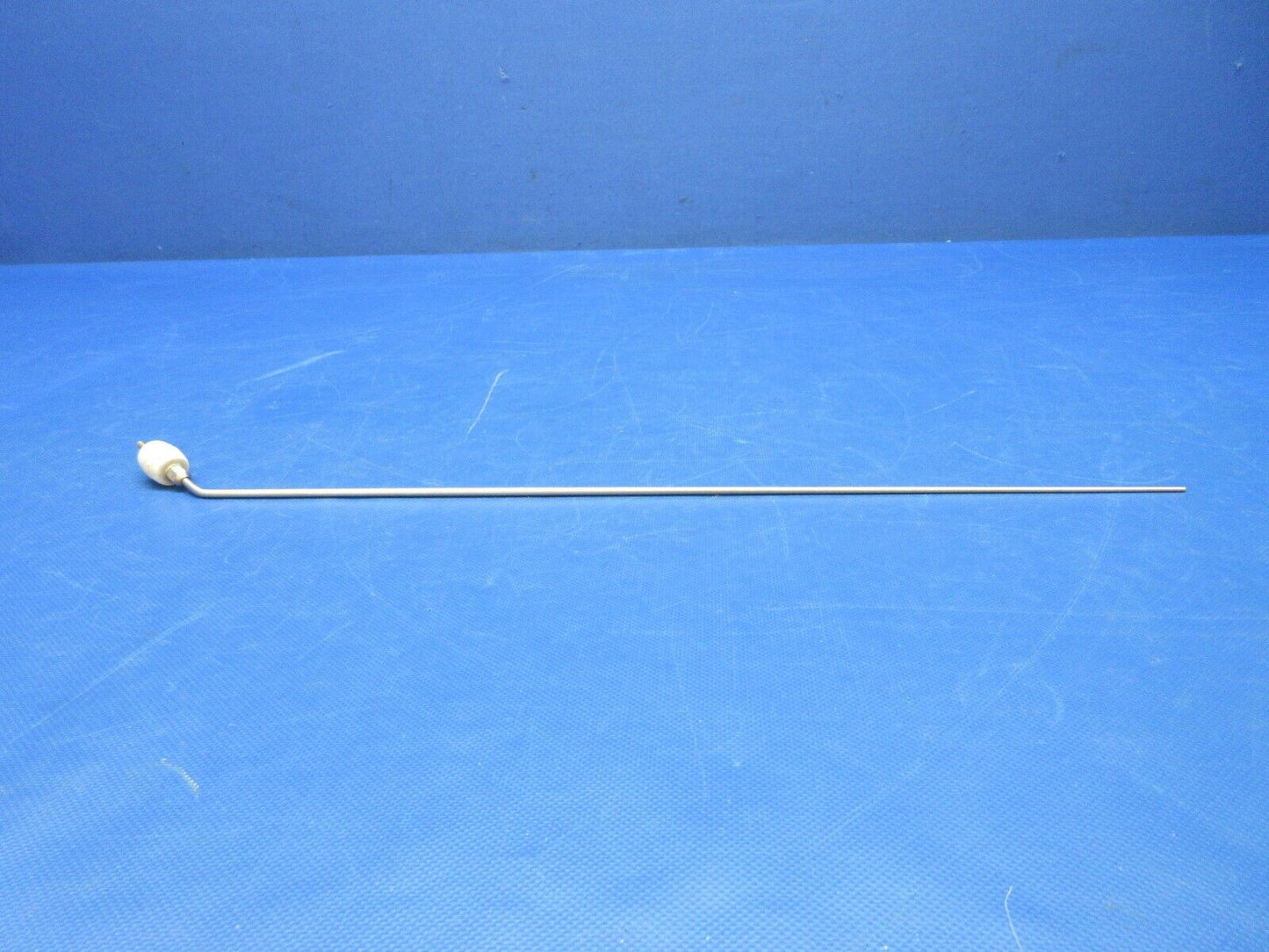 Mooney M20 / M20C Transmitting Antenna P/N VTP-17 (0924-1417)