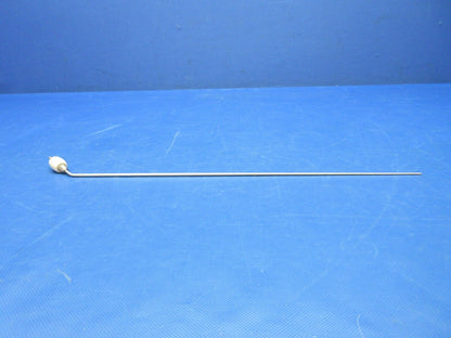 Mooney M20 / M20C Transmitting Antenna P/N VTP-17 (0924-1417)