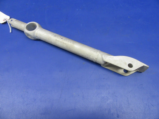 Navion Nose Gear Retract Torque Link P/N 145-34106-20 (0826-11)0