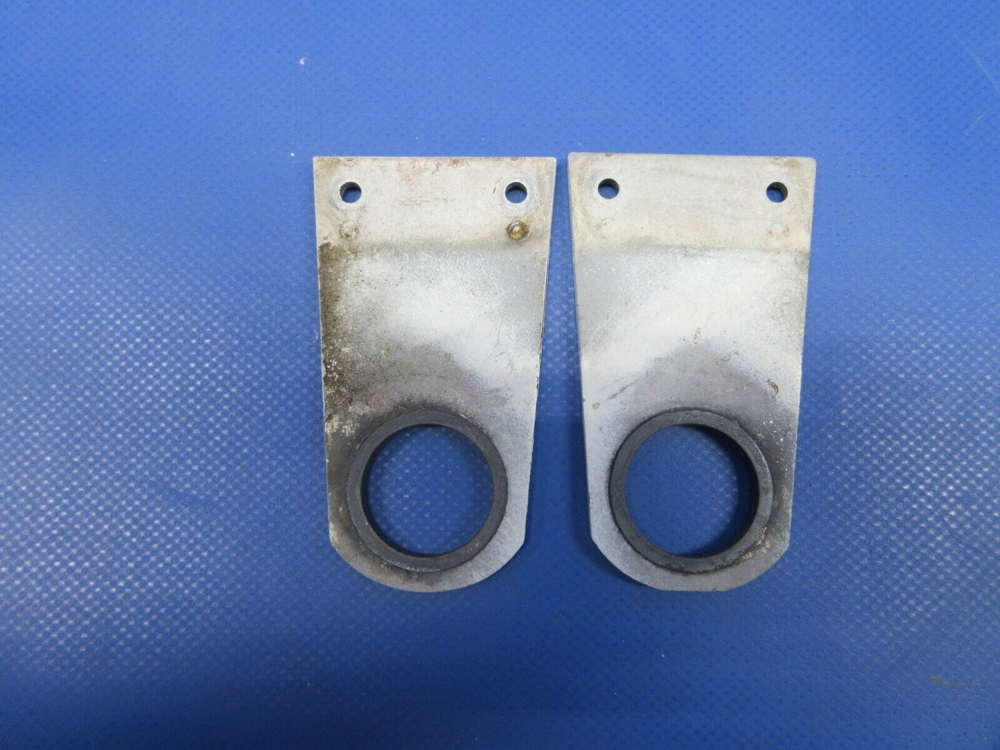 Grumman Yankee AA-1B Support Bearing Assy P/N 301030-501 LOT OF 2 (0424-1399)