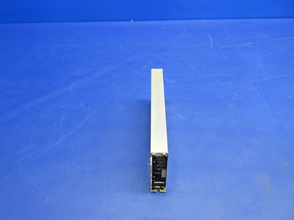 King KN-75 Glideslope Receiver 14/28V P/N 066-1063-00 WARRANTY (0926-792)1