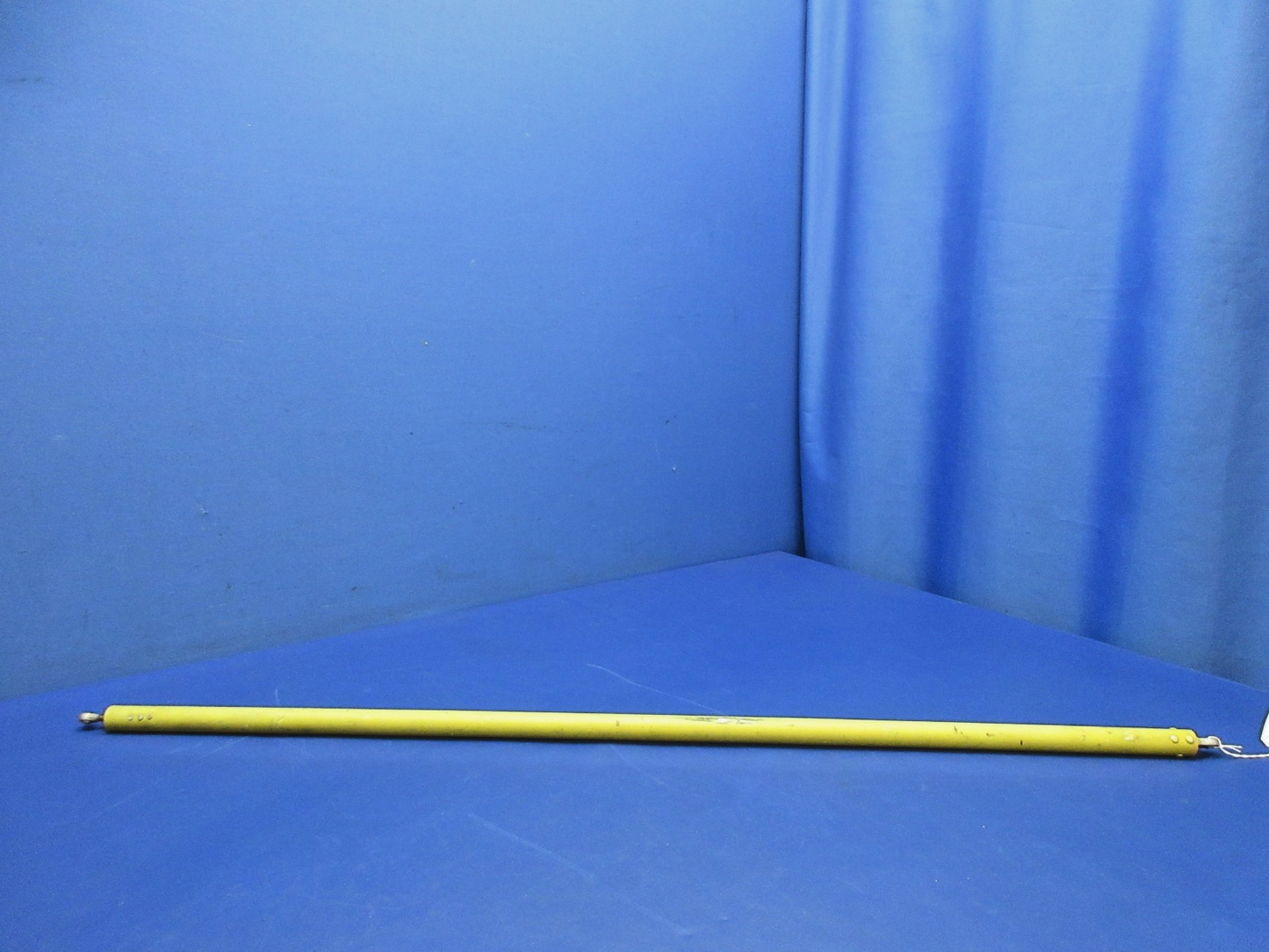 Lake LA-4-200 Elevator Pushrod 56-7/8" P/N 2-7103 (0726-707)8